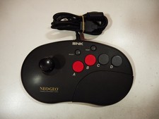controller manette officielle