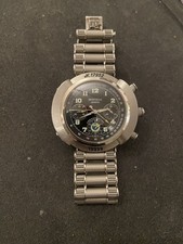 Montre automatique homme - automatique,