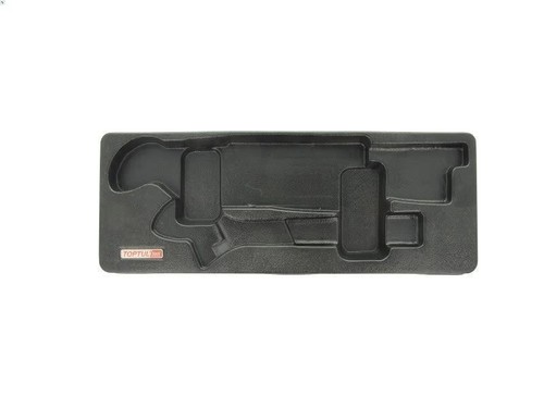 Insert avec outils pour - , chario
