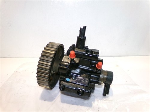 0445010010 pompe injection