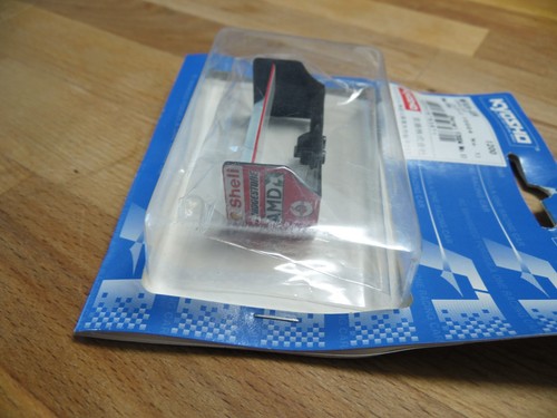 Kyosho mfb29 02r - kyosho, wing