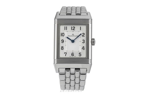 Montre pour femme jaeger - femme,