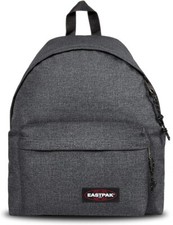 Eastpak Padded Pak'r Sac à