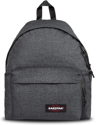 Eastpak padded pak - eastpak, sac