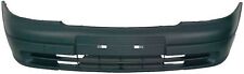 Pare-choc Avant Pour Opel Astra G 1998-2009 Pour Diesel