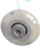 MOYEU AVANT GAUCHE RENAULT