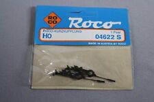 ZC1852 Roco Ho 1/87 piece