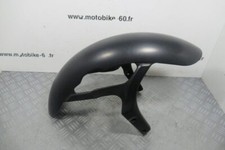 Garde boue avant Ducati Monster S4R 998 4t