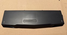 Pave Tactile Dell Alienware M15x P08G