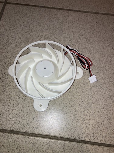 Ventilateur samsung - ventilateur,