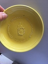 ⛵⚓compagnie générale