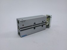 Festo 170830 dfm a gf - 170830, dfm-12-80-p-a-gf