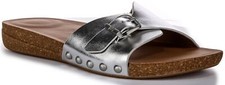 Fitflop Iqushion Boucle