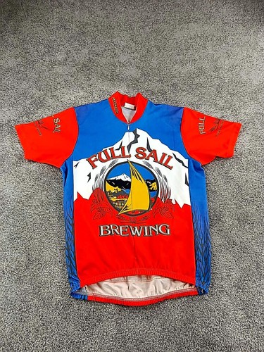 Pace maillot velo - pace,