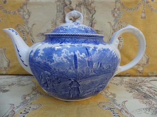 Villeroy boch burgenland - villeroy,