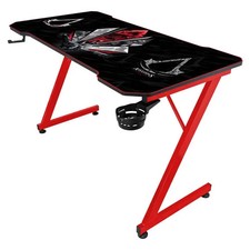 Bureau gaming assassin - bureau,
