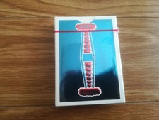 Jeu de jetons de casino Jerry