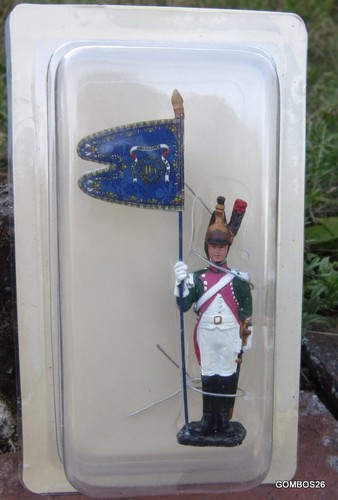 Hachette napoleon - hachette,
