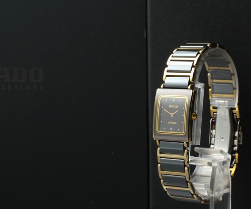Comme neuf rado diastar - [n,