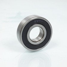 Roulement de roue RSM pour