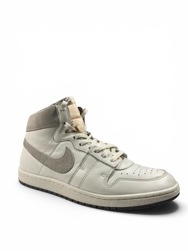 Nike men jordan air ship - jordan, pe