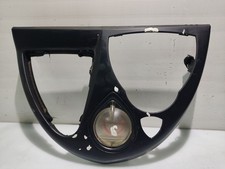 1847114000N ENJOLIVEUR /