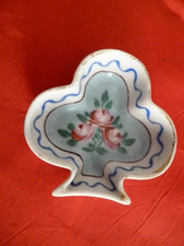 petite coupelle decorative collection porcelaine
