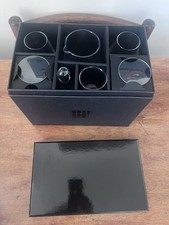 Whisky Coffret de Degustation