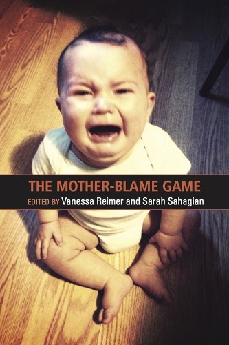Sarah sahagian the - the, mother