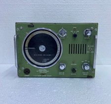 SAILOR S P Radio RT144AC Radio