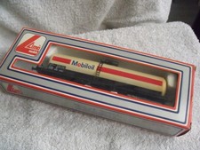 ref.327 - ho 1/87 - LIMA