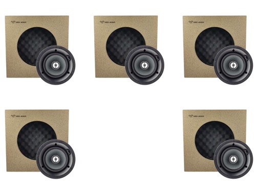 Système home cinéma 0 - home, 5.0