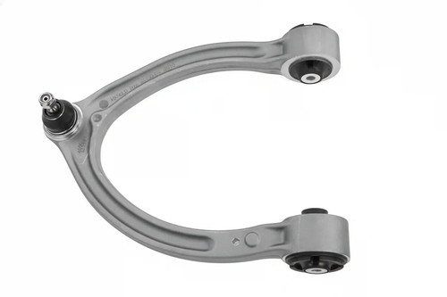 Bras suspension supérieur - bras,