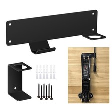 Pour vérins hydrauliques