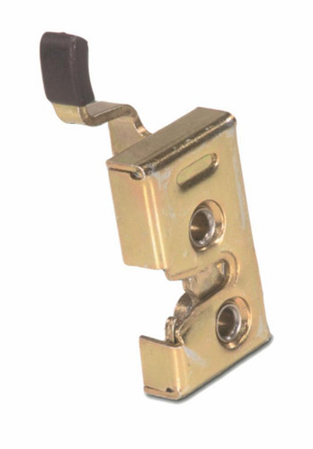 Serrures pour cabine tracteur - serrures,