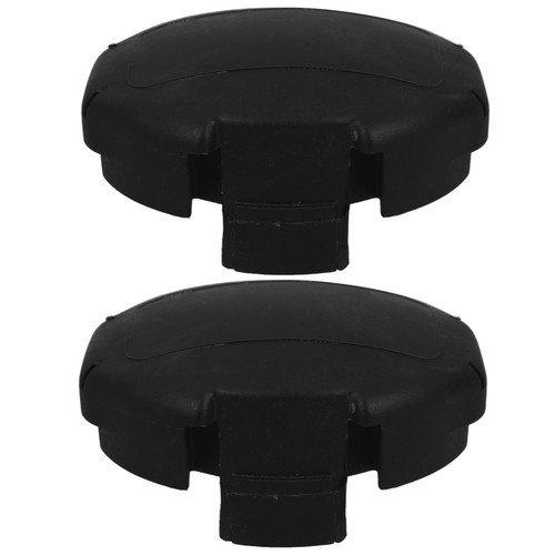 Pcs capuchon tête - 2,