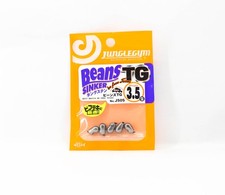 Jungle Gym J505 Tungsten TG