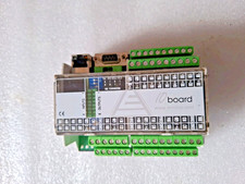 CARTE DE COMMANDE EMDEP