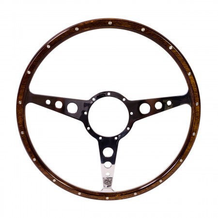 Volant ssp bois - volant,
