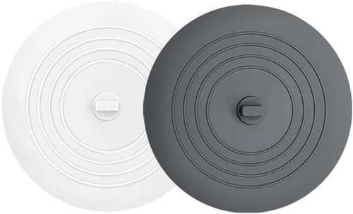 Tub stopper 2pcs - stopper, drain
