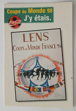 Carte Postale série limitée