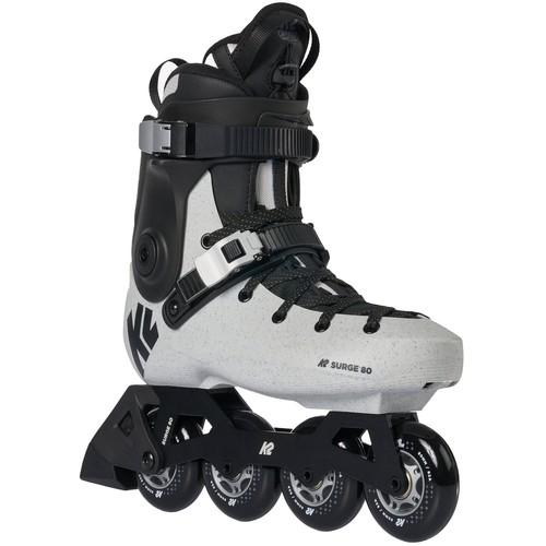 Surge patins à - surge, 80