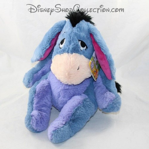 Nicotoy disney classic sitting - nicotoy,