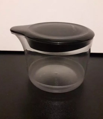 Verseur tupperware 250 - verseur,