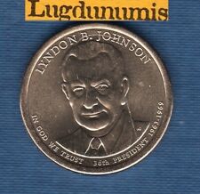 Etats Unis USA One $ 1 Dollar