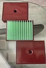 Philippe Starck-Alessi- ensemble de bureau Liberté & Pensées 1994