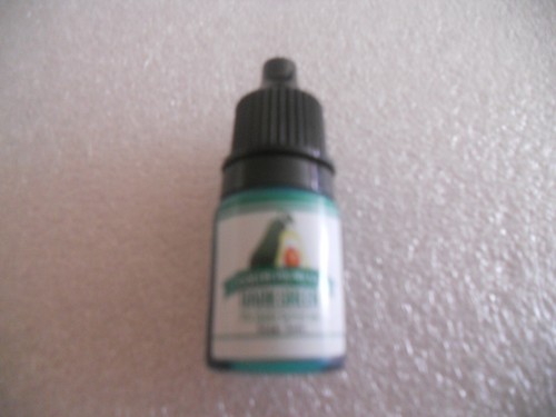 Pigment colorant pour - colorant,