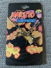 Collier En Chaîne Avec Logo