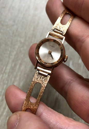 Collection vintage montre - collection,