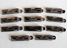 HORNBY MECCANO O / 0 LOT 11